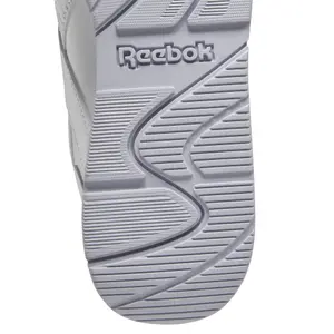 Zapatos de mujer Reebok Classics Royal Glide image-4