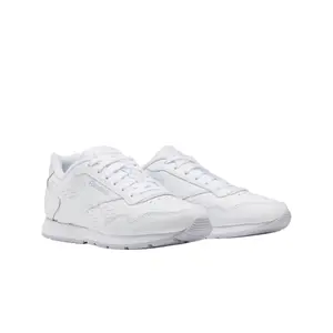Zapatos de mujer Reebok Classics Royal Glide image-1