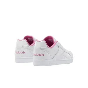 Reebok Royal Prime Women's Sneakers image-2