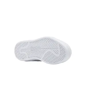 Reebok Royal Prime Women's Sneakers image-5