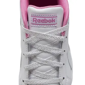 Reebok Royal Prime Women's Sneakers image-6