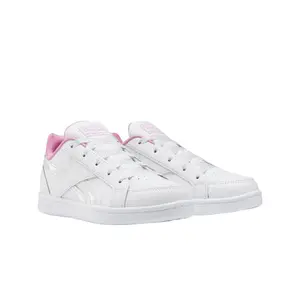 Reebok Royal Prime Women's Sneakers image-1