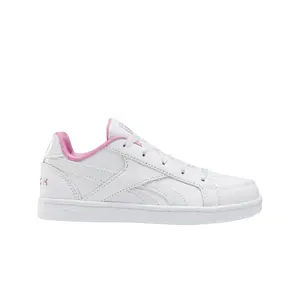 Reebok Royal Prime Women's Sneakers image-0