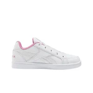 Reebok Royal Prime Women's Sneakers image-3