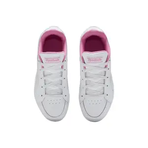 Reebok Royal Prime Women's Sneakers image-4