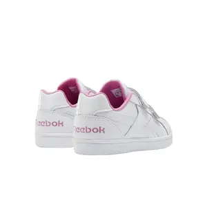 Kid shoes Reebok Classics Royal Prime image-3