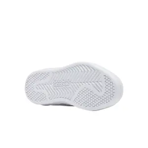 Kid shoes Reebok Classics Royal Prime image-4