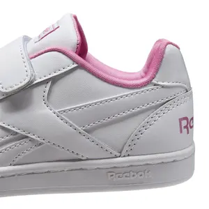 Kid shoes Reebok Classics Royal Prime image-5