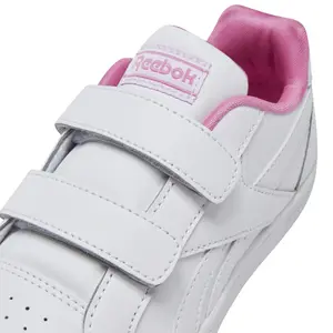 Kid shoes Reebok Classics Royal Prime image-6