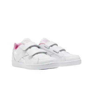 Kid shoes Reebok Classics Royal Prime image-1