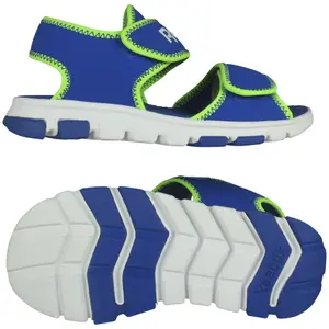 Children's sneakers Reebok Wave Glider III image-0
