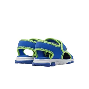 Kid sneakers Reebok Wave Glider III image-5