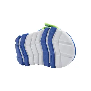 Kid sneakers Reebok Wave Glider III image-6