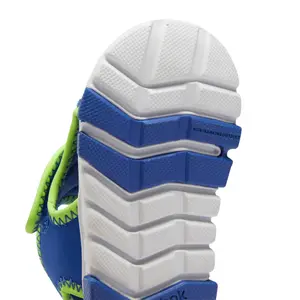 Kid sneakers Reebok Wave Glider III image-0