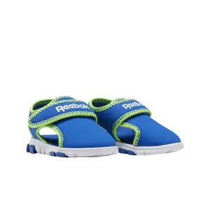 Kid sneakers Reebok Wave Glider III image-1