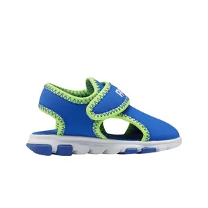 Kid sneakers Reebok Wave Glider III image-2