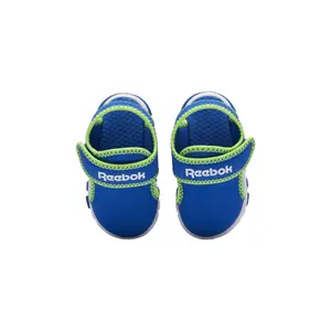 Kid sneakers Reebok Wave Glider III image-4