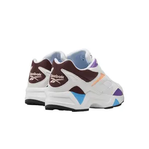 Sneakers Reebok Classics Aztrek 96 Reinvented image-1