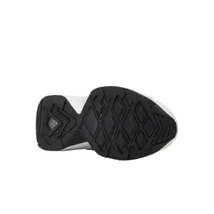 Sneakers Reebok Classics Aztrek 96 Reinvented image-2