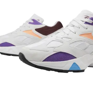 Sneakers Reebok Classics Aztrek 96 Reinvented image-3