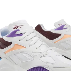 Sneakers Reebok Classics Aztrek 96 Reinvented image-4