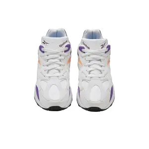 Sneakers Reebok Classics Aztrek 96 Reinvented image-6