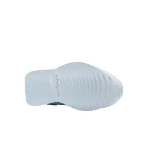 Zapatos de mujer Reebok Classics Royal Glide Ripple image-6