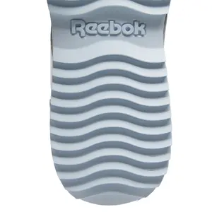 Zapatos de mujer Reebok Classics Royal Glide Ripple image-2