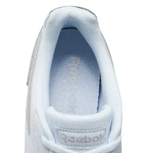 Zapatos de mujer Reebok Classics Royal Glide Ripple image-3
