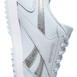 Zapatos de mujer Reebok Classics Royal Glide Ripple image-4