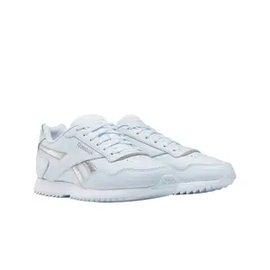 Zapatos de mujer Reebok Classics Royal Glide Ripple image-1