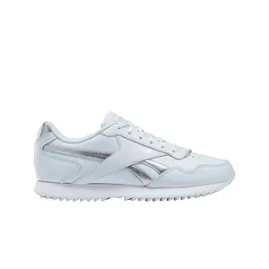 Zapatos de mujer Reebok Classics Royal Glide Ripple image-0