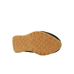 Zapatos Reebok Classics Royal Ultra image-6