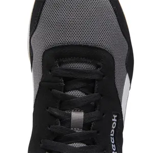 Zapatos Reebok Classics Royal Ultra image-2