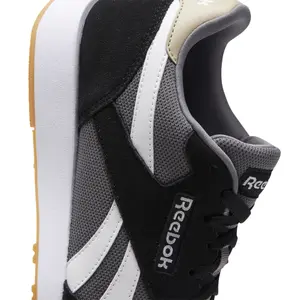 Zapatos Reebok Classics Royal Ultra image-4