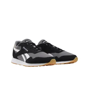 Zapatos Reebok Classics Royal Ultra image-1