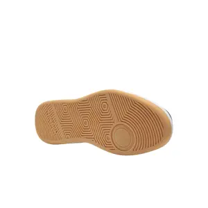 Formadores Reebok Classics Royal Techque T LX image-6