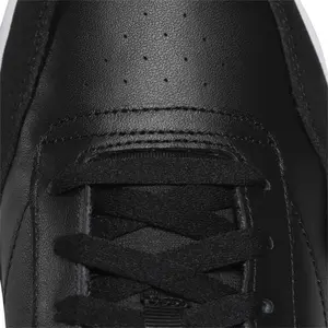 Formadores Reebok Classics Royal Techque T LX image-3