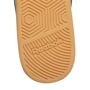 Formadores Reebok Classics Royal Techque T LX image-4