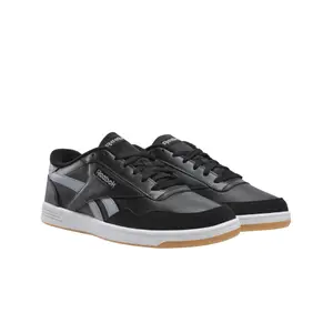 Formadores Reebok Classics Royal Techque T LX image-1