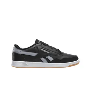 Formadores Reebok Classics Royal Techque T LX image-0