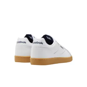 Formadores Reebok Classics Royal Complete Clean Lux image-5