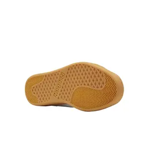 Formadores Reebok Classics Royal Complete Clean Lux image-6