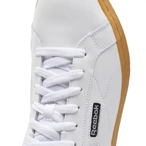 Formadores Reebok Classics Royal Complete Clean Lux image-2