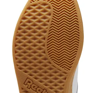 Formadores Reebok Classics Royal Complete Clean Lux image-3