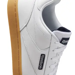 Formadores Reebok Classics Royal Complete Clean Lux image-4