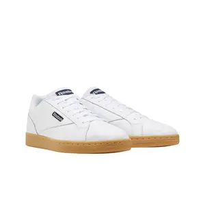 Formadores Reebok Classics Royal Complete Clean Lux image-1