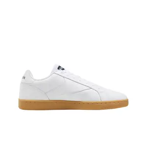 Ausbilder Reebok Classics Royal Complete Clean Lux image-2