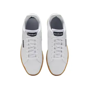 Ausbilder Reebok Classics Royal Complete Clean Lux image-4