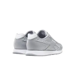 Formadores Reebok Classics Royal Glide image-6